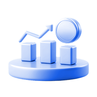 Rappresentazione della caratteristica di beneficio nel trading automatizzato con intelligenza artificiale
