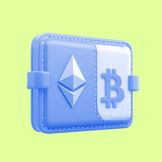 Funzionalità di sicurezza e salvaguardia delle informazioni sulla trading platform