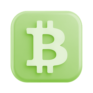 Fiero Quotarenza guida illustrata al trading di criptovalute terza fase